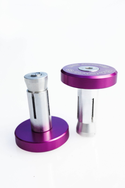 Capete Ghidon Universale Fm-Parts DarkPurple-0