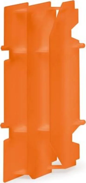 RADIATOR PROTECTOR RIGHT, 1, nordicamoto.ro