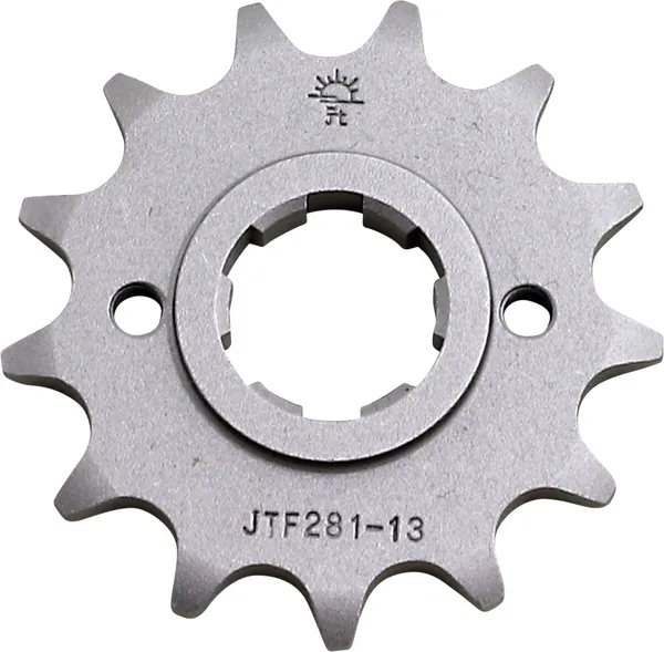 JT SPROCKETS Front Sprocket 