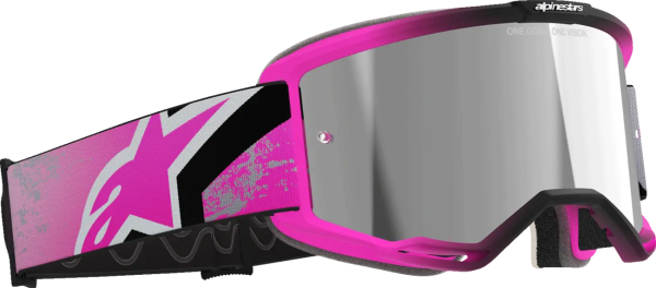 Ochelari Alpinestars Vision 8 Lahnd Gray/Pink/Silver-c8b5633878da3efad7bd35b3a0542dcb.webp