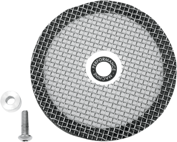 Air Cleaner Upgrade Kit, 1, nordicamoto.ro