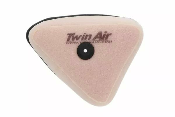 TWIN AIR Powerflow Kit -1