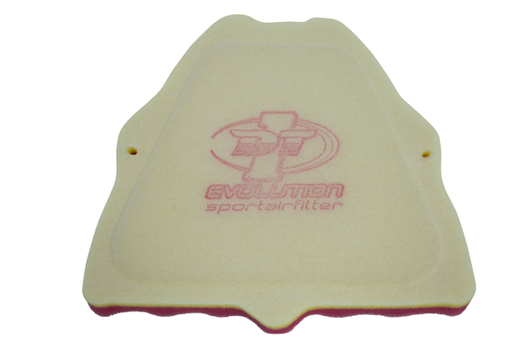 Dt-1 Airpower Cage White, 1, nordicamoto.ro