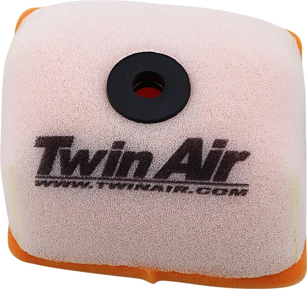 Air Filter Atv/utv Off-white