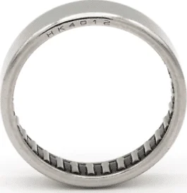 NEEDLE SLEEVE HK4012B40X47X12