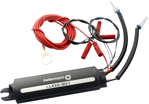 I.lash, 1, nordicamoto.ro