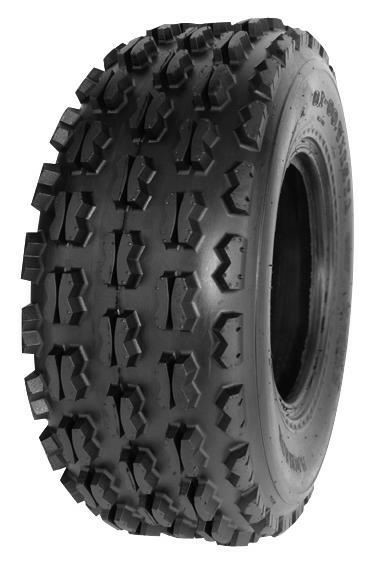 Cauciuc 22X7-10 4PR P356 28J TL WANDA