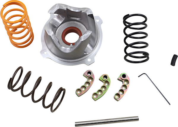 Pro Series Clutch Kits, 1, nordicamoto.ro