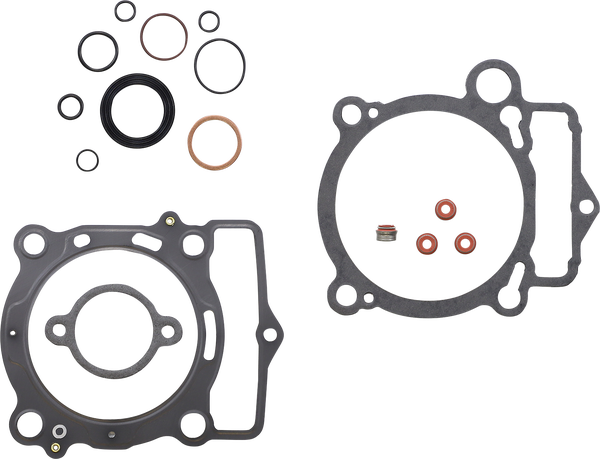 MOOSE RACING Gasket Set -1