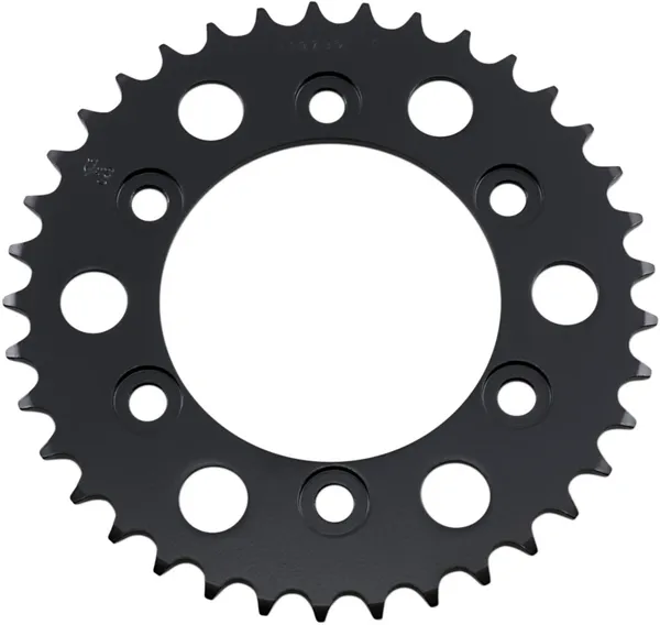 JT SPROCKETS Sprocket 