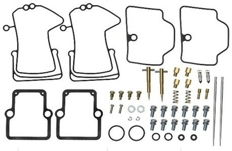 Sno-X Carburetor repair kit Ski-Doo-c8d1f3232fbd576771e8ef79006fbdcc.webp