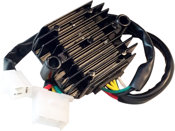 Rectifier And Regulator For Yamaha, 1, nordicamoto.ro