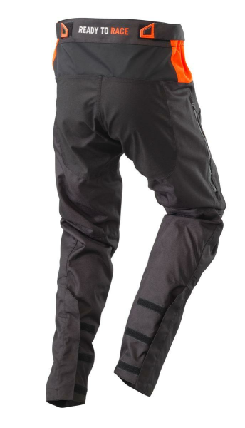 RACETECH WP PANTS-0