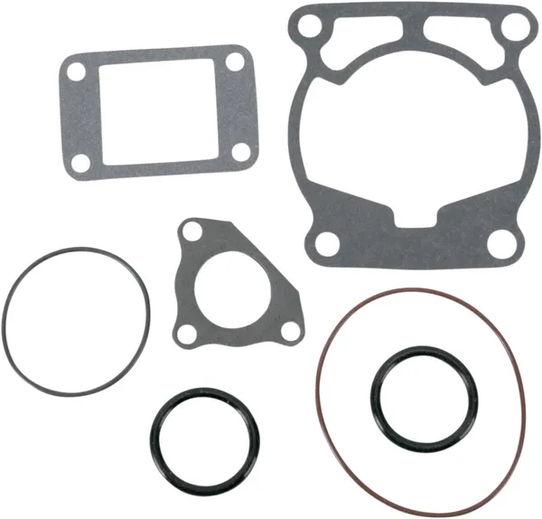 MOOSE RACING Top End Gasket Kit -0