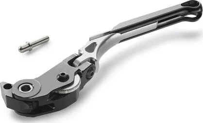 Clutch lever-c8dcfc20256f1cb5a869613ef28afc43.webp