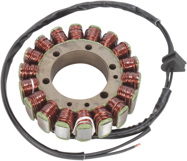 Stator For Aprilia, 1, nordicamoto.ro