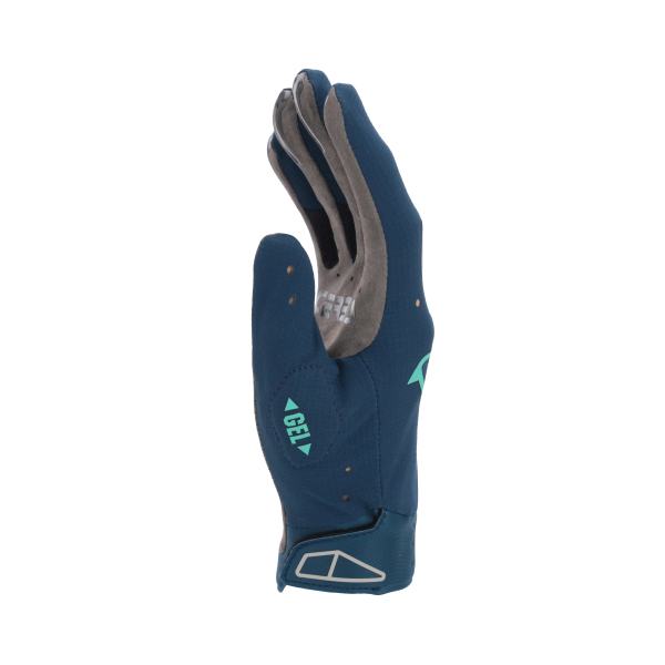 Manusi Acerbis X-Flex 2.0 Rosu S, 12, nordicamoto.ro