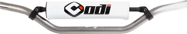 7/8(r) Podium Oe Replacement Handlebar Silver, 1, nordicamoto.ro