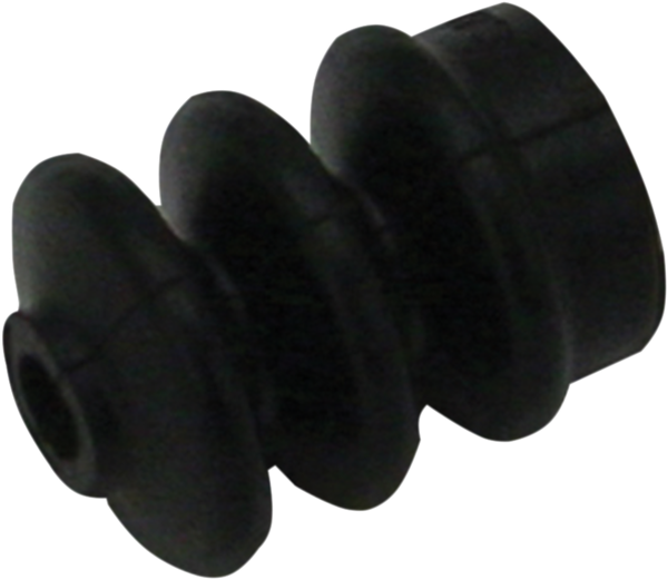 Bellows Seal Black, 1, nordicamoto.ro