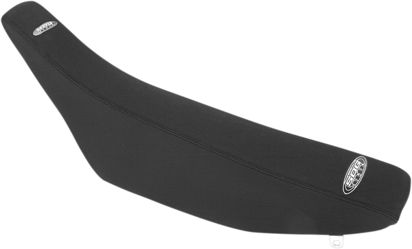 Replacement Tall Seat Black, 1, nordicamoto.ro