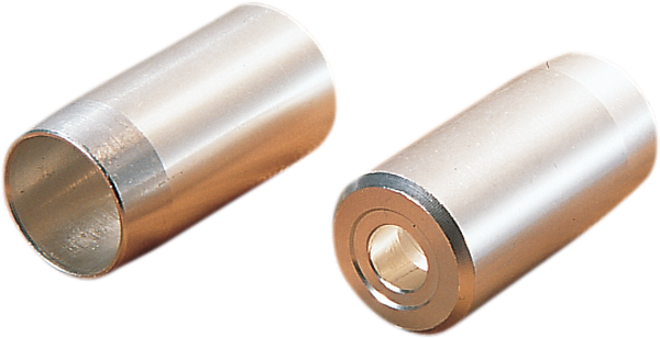 Fork Leg Lower Stop, 1, nordicamoto.ro