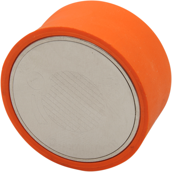 Magnetic Iocore For Device Mounts Orange, 3, nordicamoto.ro