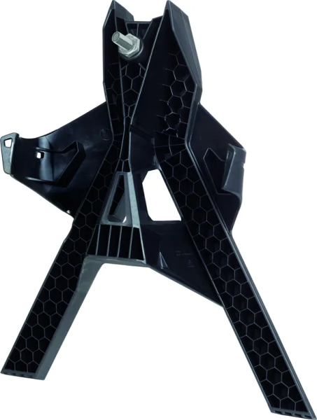 Tripod Stand Black -0