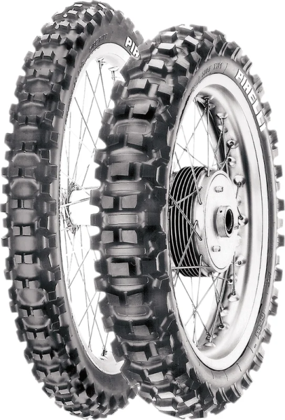 Scorpion Mx32 Tire, 1, nordicamoto.ro
