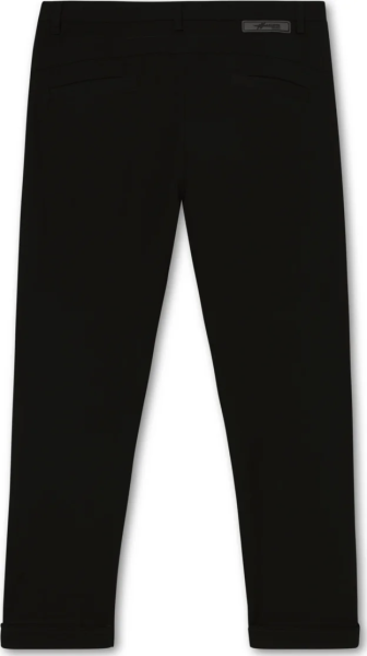 CITY PACK: SCHIRANNA SWEATSHIRT-19