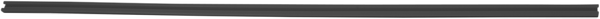Graphite Slide Black -0