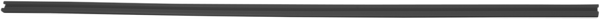 Graphite Slide Black-0