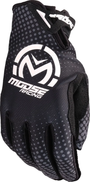 Sx1 Gloves Black -c9044ee4bef02335335c3eb2462d3cf9.webp