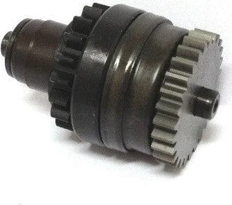 Bendix 18/27 KTM 2T 200/250/300 '12-'16-0