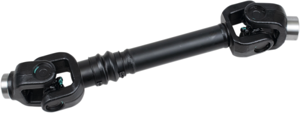 Arbore de transmisie, 1, nordicamoto.ro
