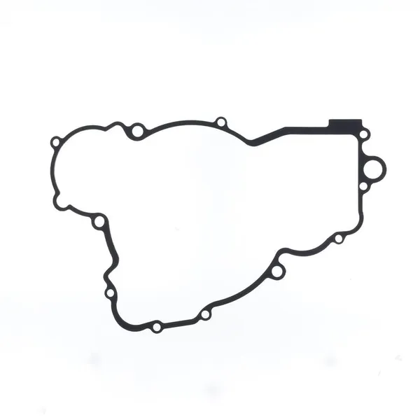 Clutch Cover Gasket-0