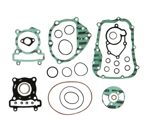 Complete Gasket Kit -0