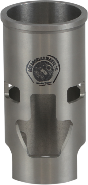 Cylinder Sleeve Silver, 1, nordicamoto.ro