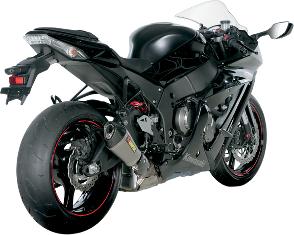 Slip-on Line Muffler Black-c90fbfd388fe5a43d04ba54d94ee1c74.webp