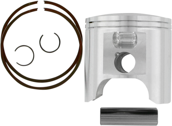 Set de pistoane, 1, nordicamoto.ro