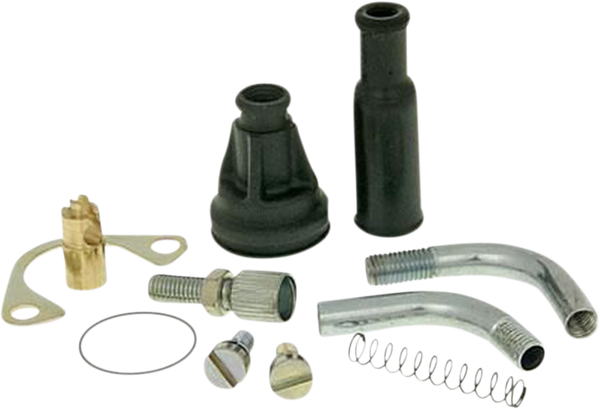 Choke Conversion Kits, 2, nordicamoto.ro
