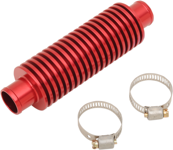 In-line Cooler Red-c9150f8bceaf47ae3ecb71d4a4c8ed5c.webp