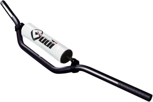 7/8(r) Podium Oe Replacement Handlebar Black-0