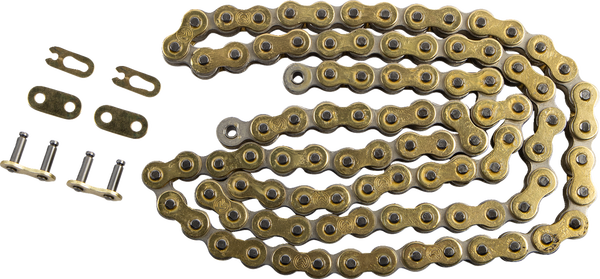 420 Rxp Pro-mx Chain Gold, 2, nordicamoto.ro