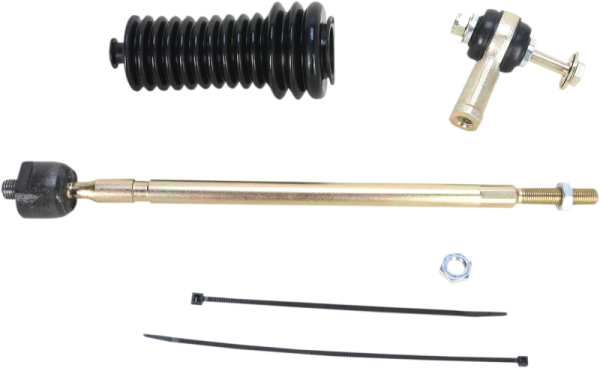 Kit de montare a tirantului pentru UTV-uri MOOSE RACING, 1, nordicamoto.ro