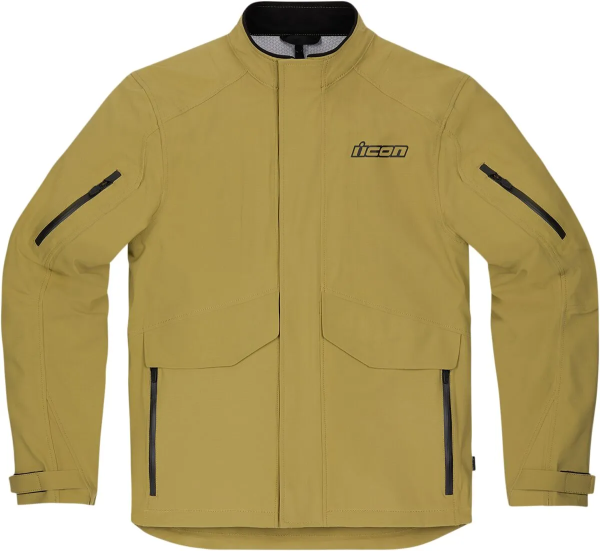 Geaca Textil Icon Stormhawk Brown-c91dce5bfca1bd1f6ccd37ea19915f08.webp