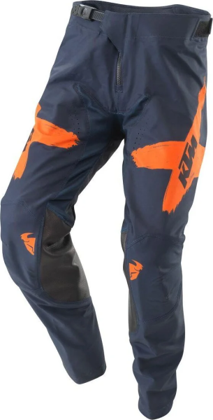 Pantaloni KTM Prime Pro M/32, 1, nordicamoto.ro