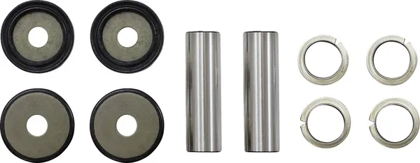MOOSE RACING Suspension Knuckle Kit -1