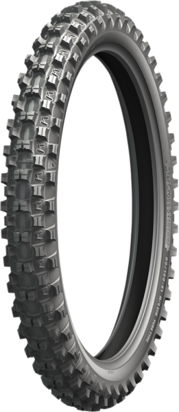 Tire Starcross 5Front 80-100-21 51m Tt Nhs, 2, nordicamoto.ro