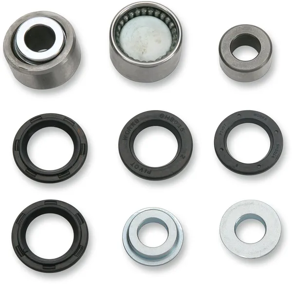 Shock Bearing Kit-0