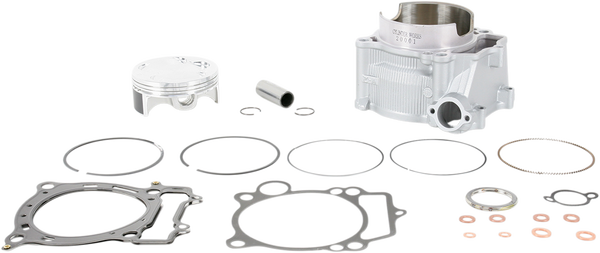 Set cilindri, 1, nordicamoto.ro